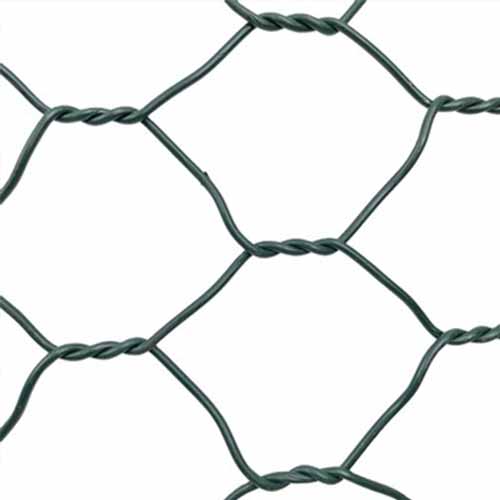 Best Price Hot Dipped Gabion Boxes/Stone Cages/Gabion Baskets