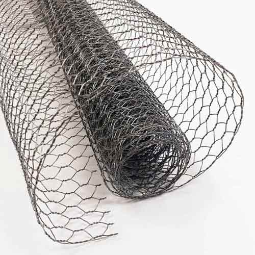 High Quality Wholesale gabion baskets galvanized wire and zinc coated galvanized gabion box