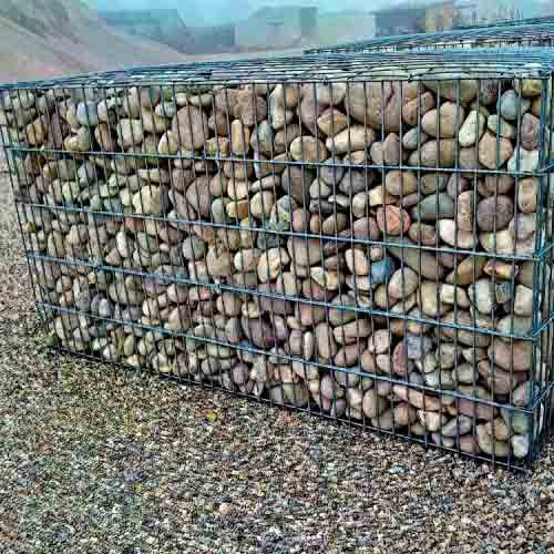 8 shape rotating mop bucket