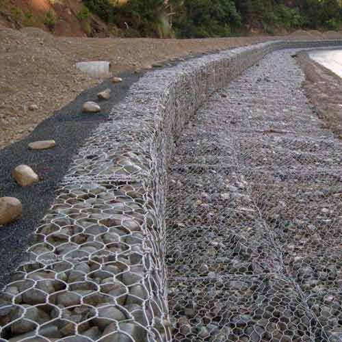 8 shape rotating mop bucket