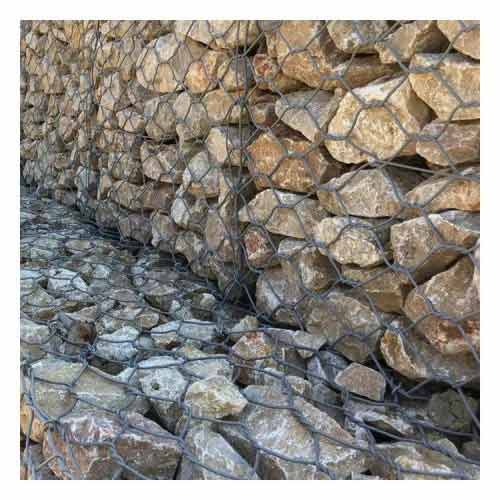 8 shape rotating mop bucket